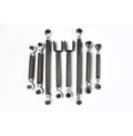 Einstellbare Querlenker BMW F30 F31 F32 F22