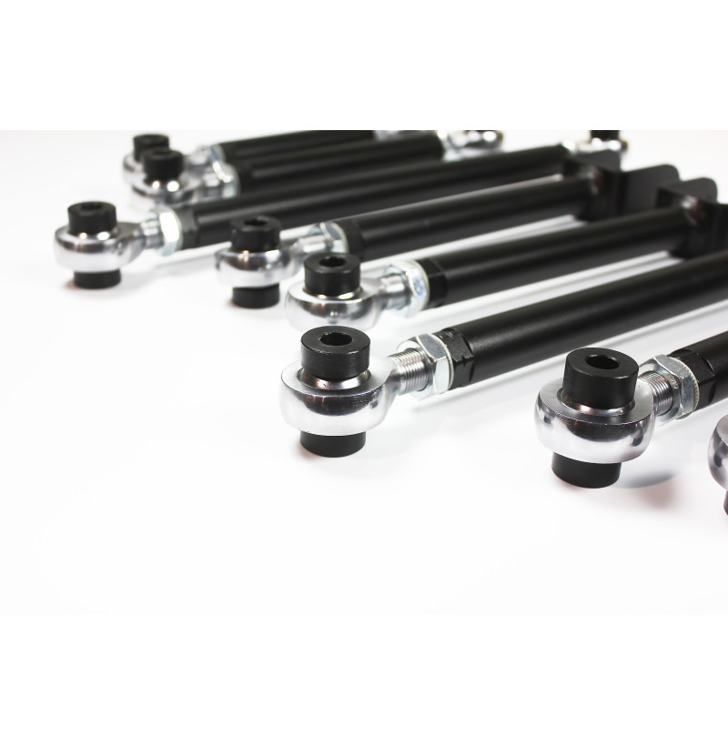 Einstellbare Querlenker BMW F30 F31 F32 F22