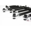 Einstellbare Querlenker BMW F30 F31 F32 F22