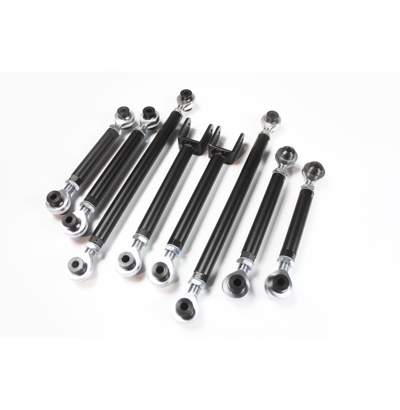 Einstellbare Querlenker BMW F30 F31 F32 F22