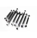 Einstellbare Querlenker BMW F30 F31 F32 F22