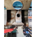 BMW E36 Reparatursatz Hebepunkte Komplettset