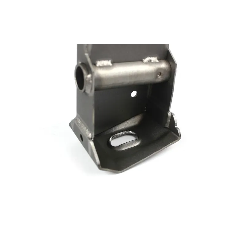 BMW E36 Reparatursatz Hebepunkte Komplettset