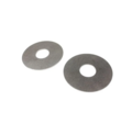 Verstärkung oberer Federteller BMW E36