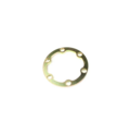 168 Differential Distanzstück BMW E30 E36 5mm
