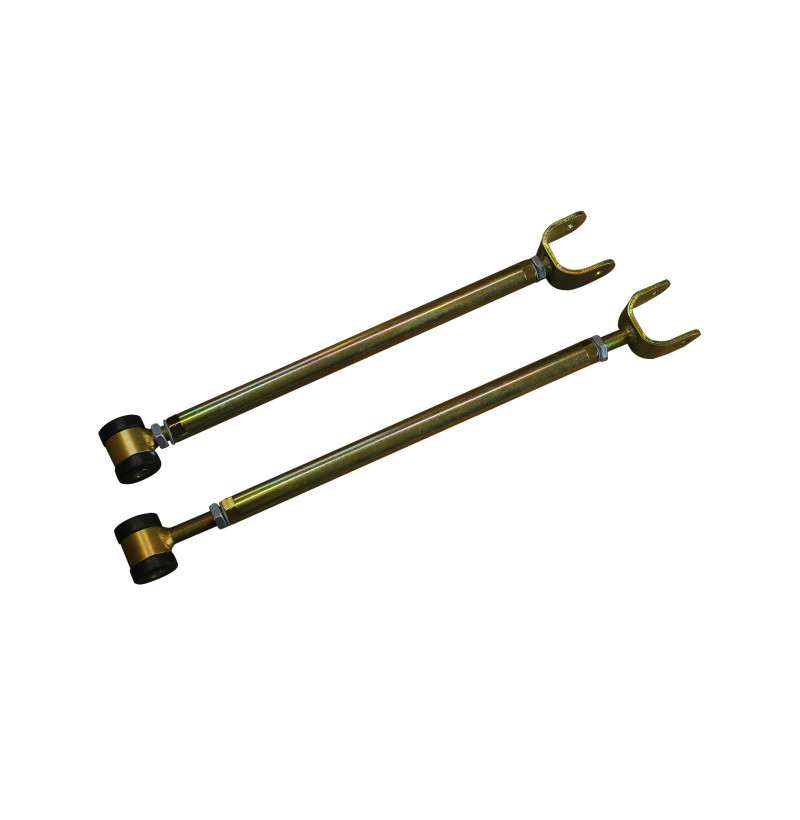 Verstellbare Querlenker E36 E46 Z4