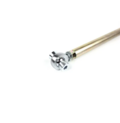 Verstellbare Querlenker E36 E46 Z4