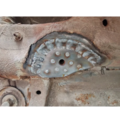 BMW E36 Bodenverstärkung V2 PRO (Erweitert)