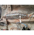 BMW E36 Bodenverstärkung V2 PRO (Erweitert)