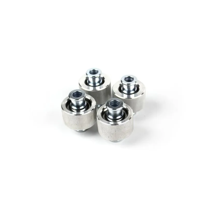Querlenkerbuchse ALU BMW E36 E46 Z4