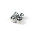 Querlenkerbuchse ALU BMW E36 E46 Z4