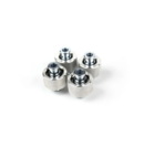 Querlenkerbuchse ALU BMW E36 E46 Z4