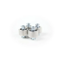 Querlenkerbuchse ALU BMW E36 E46 Z4
