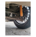 Transportöse Halterung BMW E30 E36 E46 Z3 Z4