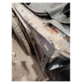 Verstärkungsrahmen vorn BMW E36