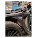 Verstärkungsrahmen vorn BMW E36
