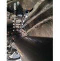 Einstellbare Verbindungsstange für BMW SWAP E36 E46 E92 E90