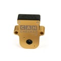 BMB01 - Brake / Single Temp Monitoring - BLE