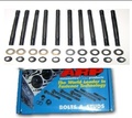 ARP Kopfbolzen-Bolzen Nissan VQ30/VQ35