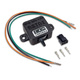 BST01 - Boost Sensor 6.5bar (95psi) -relative