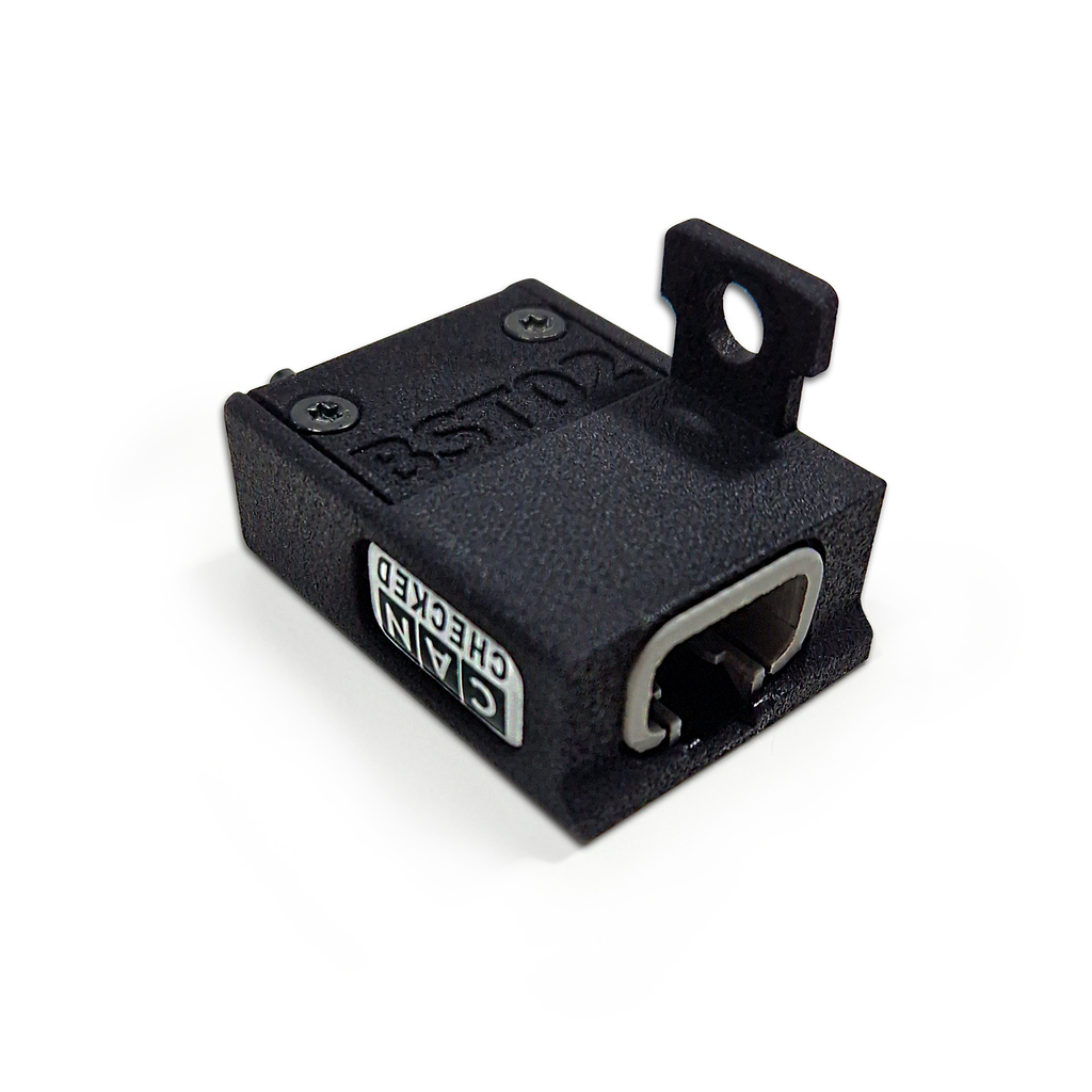 BST01 - Boost Sensor 6.5bar (95psi) -relative