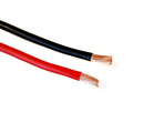 Kabel