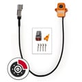 BMC01 - Brake / Single Temp Monitoring - Cabled
