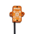 BMC01 - Brake / Single Temp Monitoring - Cabled