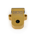 BMB01 - Brake / Single Temp Monitoring - BLE