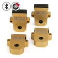 BMB04 - Brake / Set Temp Monitoring - BLE