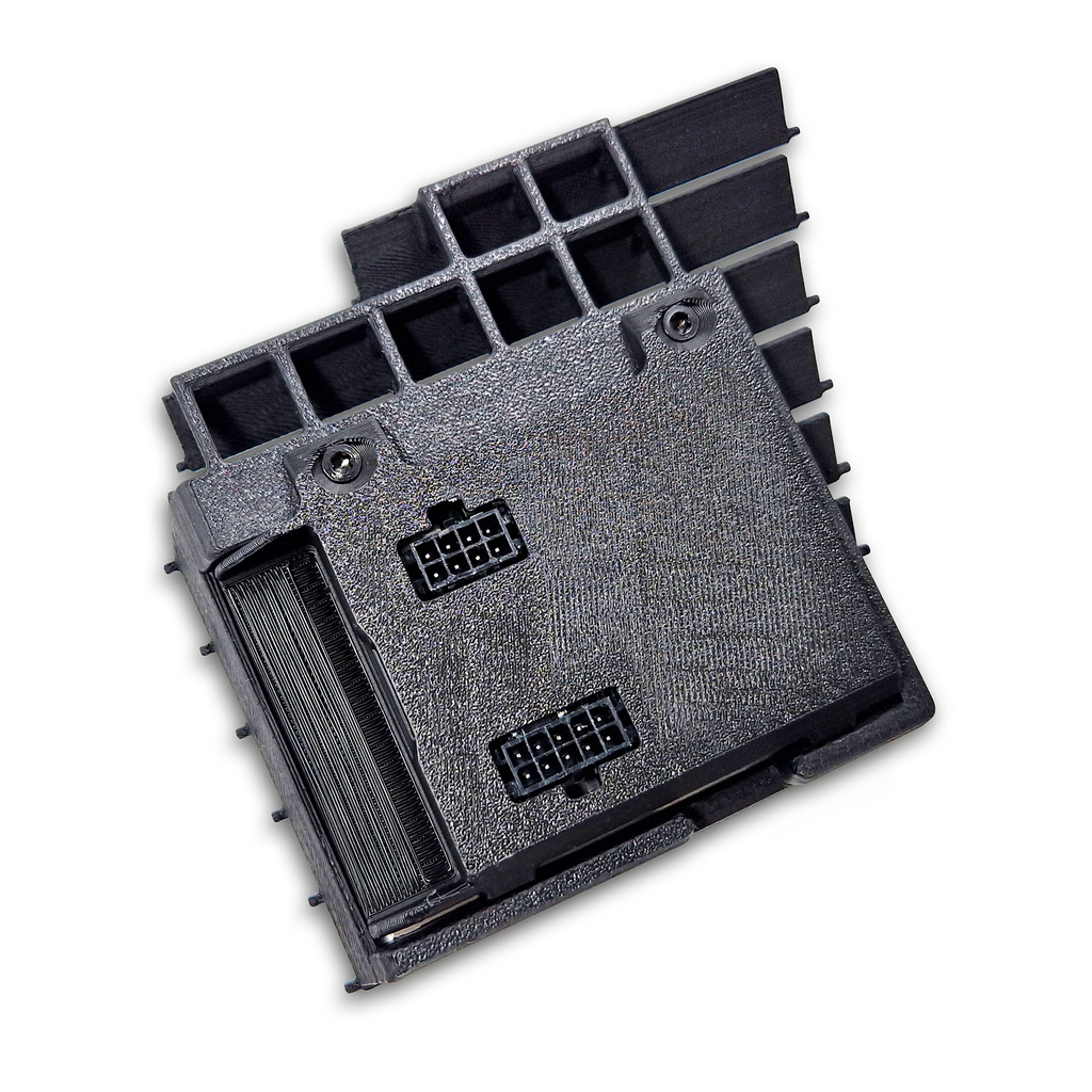 MFD32 Gen2 for Audi R8 42 (MK1) vFL LHD