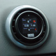 MFD28 Gen2 for Mini Cooper R56  LHD/RHD MFD28 Gen2