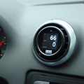 MFD28 Gen2 for Mini Cooper R56  LHD/RHD MFD28 Gen2