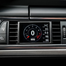MFD32 Gen2 for Audi A6/A7 C7 (4G) LHD