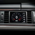 MFD32 Gen2 for Audi A6/A7 C7 (4G) RHD