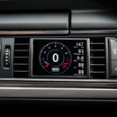 MFD32 Gen2 for Audi A6/A7 C7 (4G) RHD