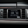 MFD32 Gen2 for Audi A6/A7 C7 (4G) RHD