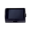 MFD28 Gen2 for Audi 100/A6 C4 LHD/RHD