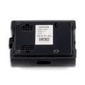 MFD28 Gen2 for Audi 100/A6 C4 LHD/RHD