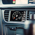 MFD28 Gen2 for Audi A4 B8/A5 8T LHD