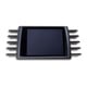 MFD28 Gen2 for Audi A6 C5 (4B) LHD/RHD