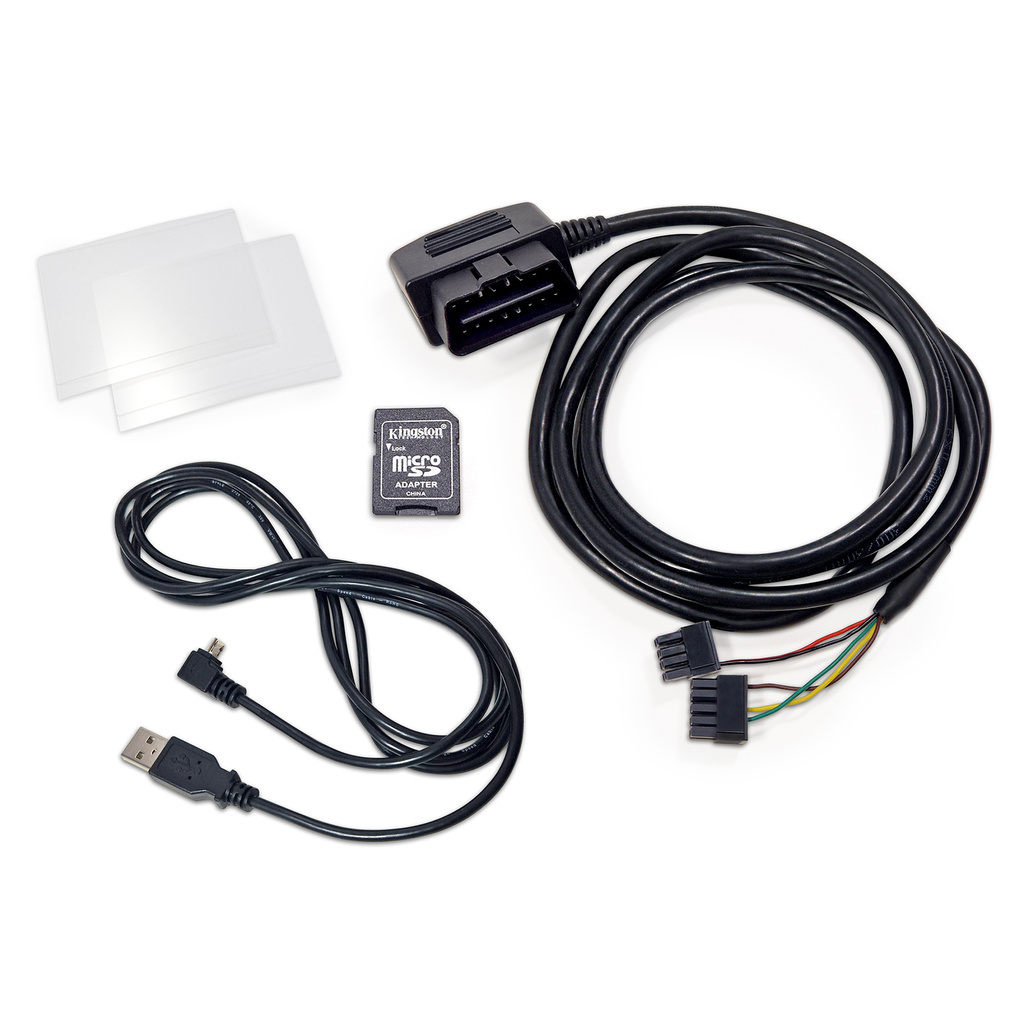 MFD32 Gen2 for Audi A3/S3/RS3 8Y RHD