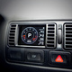 MFD28 Gen2 for VW Golf MK4 (Typ 1J) vFL LHD/RHD