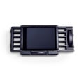 MFD28 Gen2 for VW Golf MK4 FL R32/ Bora LHD