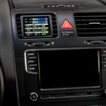 MFD28 Gen2 for VW Golf MK5 (Typ 1K) LHD/RHD