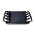 MFD32 Gen2 for VW Golf MK5 (Typ 1K) LHD/RHD