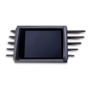 MFD28 Gen2 for VW Scirocco MK3 vFL Eos Typ 1F LHD