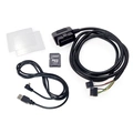 MFD32 Gen2 for VW Scirocco MK3 FL Eos Typ 1F LHD
