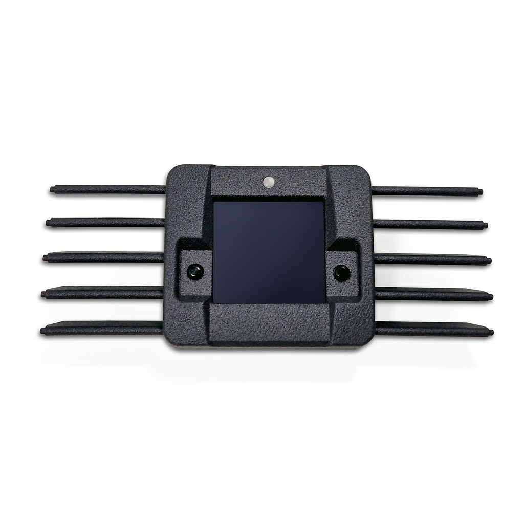 MFD15 Gen2 for Audi A4 B6/B7 LHD/RHD