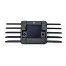 MFD15 Gen2 for Audi A4 B6/B7 LHD/RHD